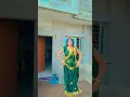 Lagu Music:- Patari Kamariya Faruhi Dance · Sonu Rajbhar Patari Kamariya Faruhi Dance℗ SR MusicReleased