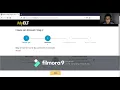 How to create a MyELT student account