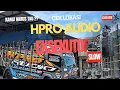 Download Lagu INI LO MARKAS HPRO AUDIO MALANG ‼️ KAMU HARUS TAU MARKASNYA SEBELUM...