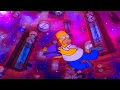 Download Lagu FrankJavCee - Ｓｉｍｐｓｏｎｗａｖｅ １９９５ (Original Music Video)