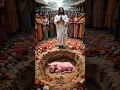 Download Lagu Blessed are the merciful #jesus #faith #miracle #healing #jesusloves #jesusheal #believe #godisgood