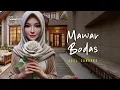 Download Lagu MAWAR BODAS - DOEL SUMBANG