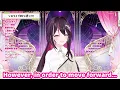 AZKi's Live Was Almost Titled "Farewell"... (Hololive) [Eng Subs]