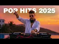 Download Lagu Top 20 Pop Songs 2025 ♫ Bruno Mars, Lady Gaga, Dua Lipa, Adele, Ed Sheeran, The Weeknd #2