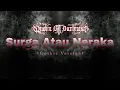 Download Lagu SURGA ATAU NERAKA (Cover : Q.O.D) Gothic Metal Version