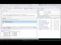 Activity 3 - Programming with loops and conditionals