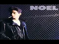 Download Lagu Noel - Silent Morning