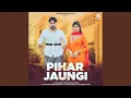 Download Lagu Pihar Jaungi