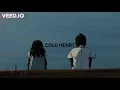 Bomba Estéreo - To My Love (Tainy Remix) (SLOWED)