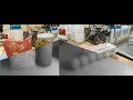 Download Lagu X-ray backscatter with compressed sensing algorithm