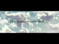 Contradicts aot fanfiction