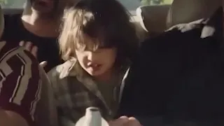 عليش تهل وتدمع زيد يبرودي مسلسل نسمات ايلول اكسبلور نوار الحسن لايك 