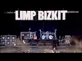 Limp Bizkit - My Generation - [Live at La Citadelle, Arras, France 2011] Official Pro Shot