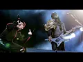 Download Lagu Limp Bizkit - My Generation - [Live at La Citadelle, Arras, France 2011] Official Pro Shot