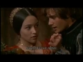 Download Lagu Romeo and Juliet  OST What is a youth +eng sub