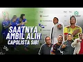 Download Lagu PUNCAK SUPER LEAGUE MEMANAS JELANG AKHIR TAHUN MP3
