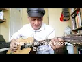 Download Lagu Glen Wright 'Blue Moon Blues'©