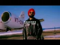 Peaches ( Perfectly Slowed ) -  Diljit Dosanjh