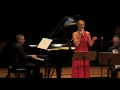 Tango 'Madreselva' Francisco Canaro
