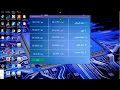 5 JAVA FX GUI Currency Exchange Program