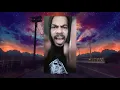 تحليل و شرح كلمات اغنية ويجز - اسياد الصوت