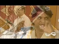 Download Lagu Gopi Gopala  - O S Arun -  The Concert (Full Song)