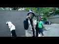 Download Lagu Lowlife - Lucki X