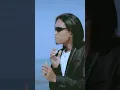 Download Lagu Walau Berat Rasa Hatiku Melepaskan...#ThomasArya #KenanganBerbagiSepi #Shorts #Viral #Trending