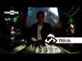 Download Lagu EYE ON DJ: TRÁVA VINYL DJ SET @crossclub