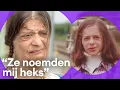 Ina werd bijna doodgepest om haar ziekte | De Verandering | EO