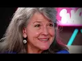 “I Studied Men for 35 Years” – What They Admit in Private… (You Were NEVER Supposed to Hear This)