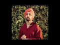 Saanvle (LOFI) | Diljit Dosanjh | Raj Ranjodh | BEST VERSION