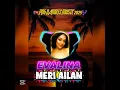 Download Lagu EVALINA MERI AILAN [PNG MUSIC 2025]
