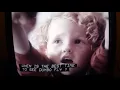 Download Lagu Opening to the many adventure of Winnie the pooh (1996)