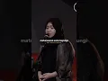 Download Lagu Kalah -Restianade  aku pamit sayangku tak culne genggamanku matur suwun uwes mayungi derese udanku