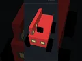 adding a car to Minecraft