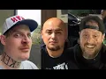 Ryan Upchurch - BLuce Jelly Roll Have More Secrets EXPOSED