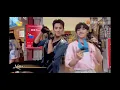 你好，星期六（2022-08-13） TNT時代少年團-漸暖