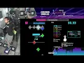 [11] Marianela (Que Pasa) - 2w 100% [StepMania]