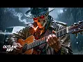 Download Lagu Move In Silence – Dark Country Music Playlist
