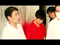 Inside the Crystal Meth Crisis in the Philippines - Shabu s Deadly Impact