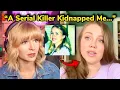 Kidnapped By A Serial Killer Kara Robinson Chamberlain s Story