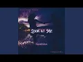 Lagu Look at Me
