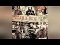 Tony Dize - Quizás (Official Remix) Ft. Ken-Y