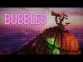 Bubbles Unity Asset Store