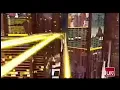 Download Lagu OBB Reportase Pagi Trans TV (2015-2016)