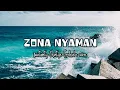 Zona Nyaman - Fourtwnty ( Chintya Gabriella Cover )