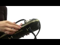 MICHAEL Michael Kors Cindy Medium Dome Satchel SKU 8539876