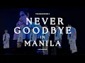 Download Lagu 041024 NCT DREAM 엔시티 드림 ‘NEVER GOODBYE’ THE DREAM SHOW 3 IN MANILA