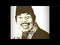 Download Lagu BENYAMIN SUEB_MARKONAH, lirik video